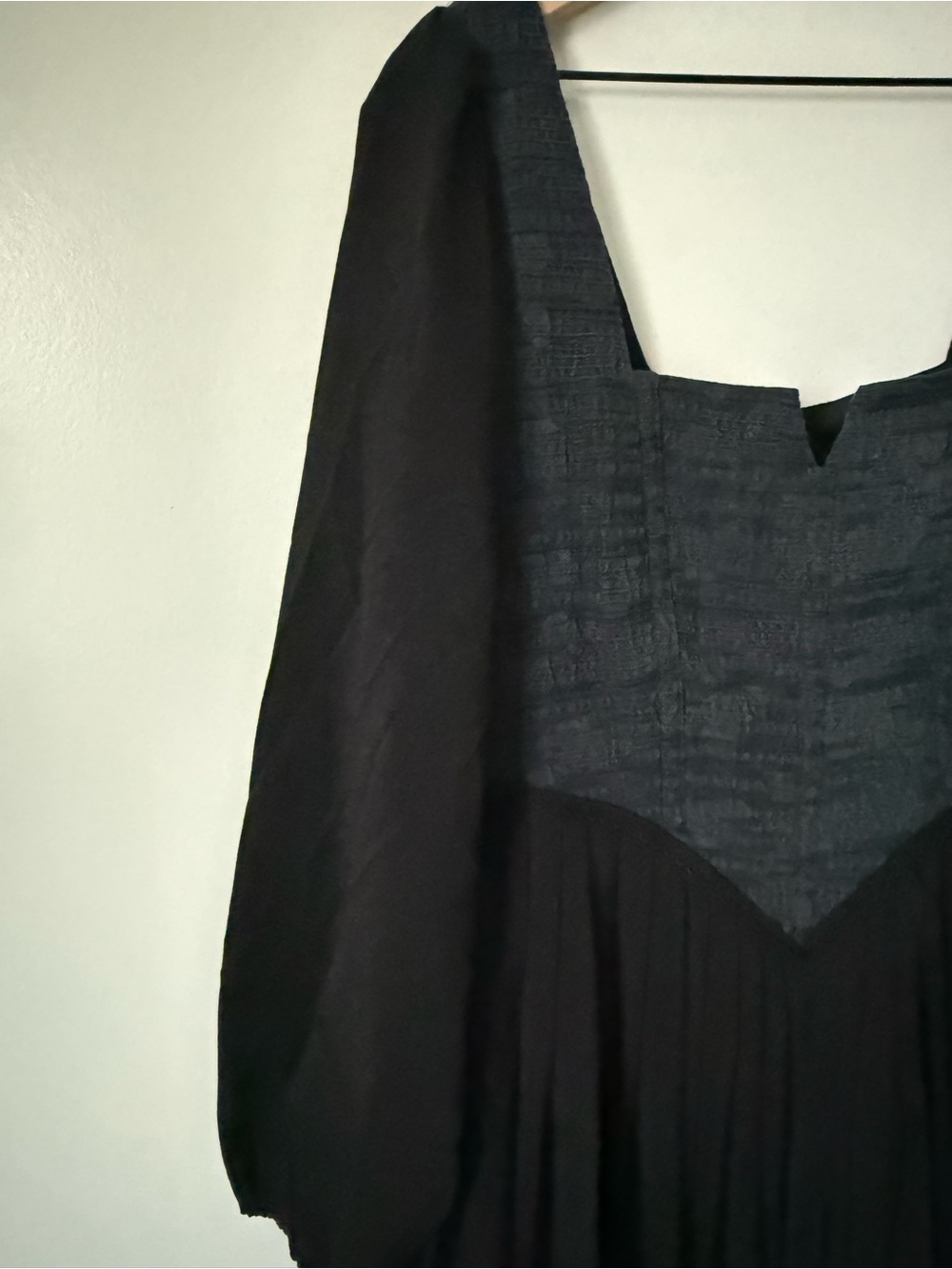 NWOT Disturbia Mina Midaxi - Picture 6 of 11